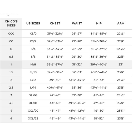 Chicos Womens Suede Maxi Skirt Size 2/Large/12 Embellished Boho Hippie Beaded - Picture 10 of 10